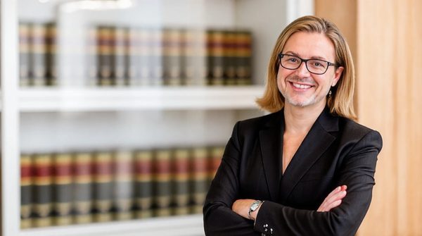 Cabinet d'avocat influxio : 5 stratégies pour réussir juridiquement