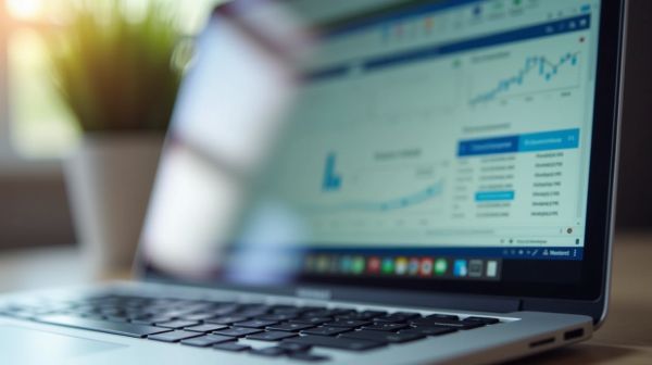 Choisir le bon outil d'analyse de données pour votre projet