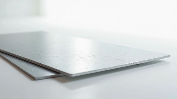 Comment choisir un aluminium composite adapté à vos besoins ?