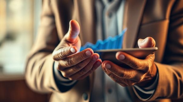 Démarrer un groupe à succès : stratégies financières révélées