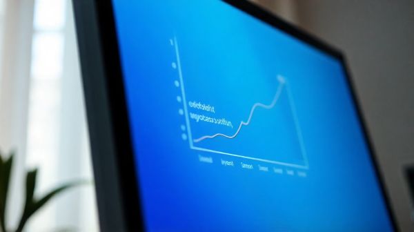 Les carrières digitales à privilégier en 2026