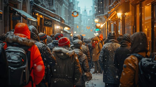 Sos ouverture de porte à bruxelles en urgence