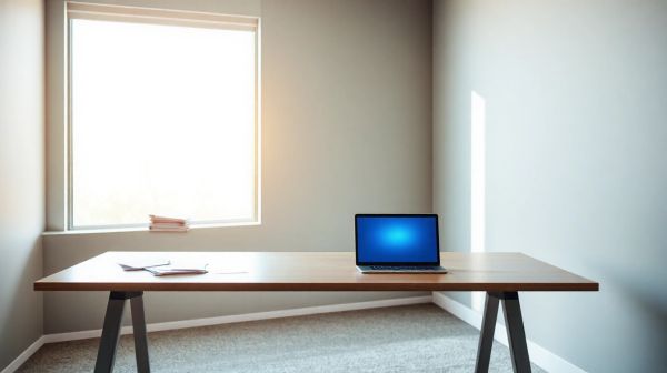 Top outils d'analyse de données pour réussir votre projet