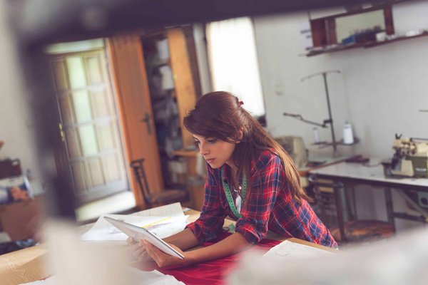 Le rôle du design dans le marketing : plus qu'une simple esthétique