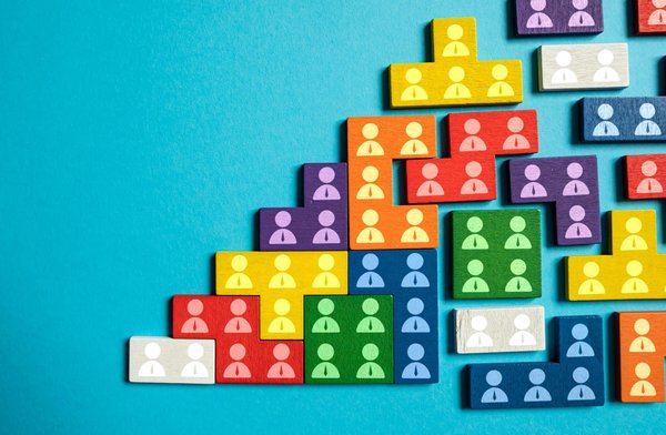 Quelles stratégies adopter pour une expansion internationale réussie ?