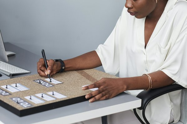 Découvrez les meilleurs logiciels gestion tâches gratuits et payants