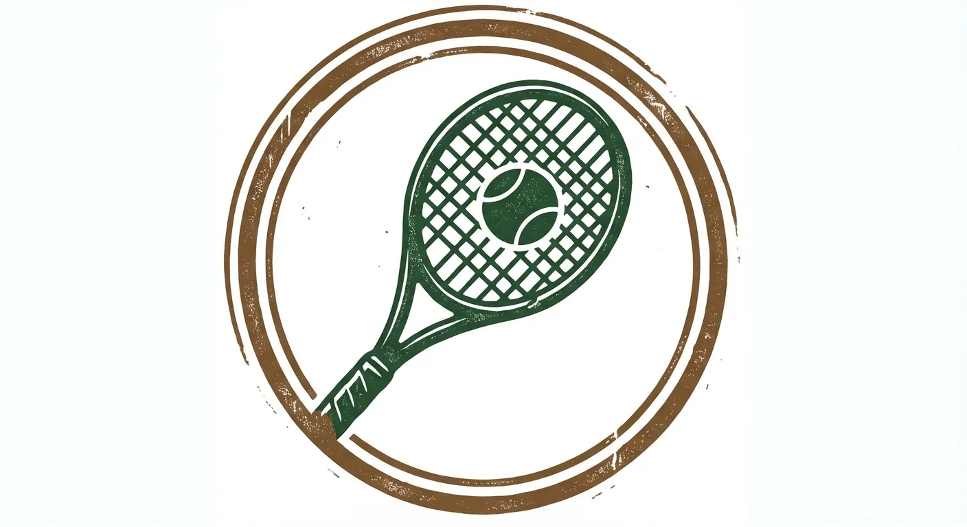 Northcountytennispatrons